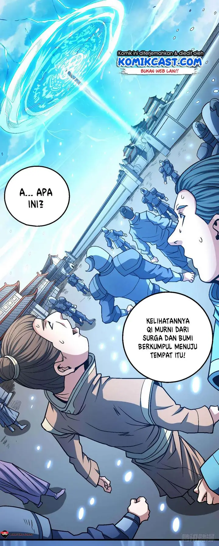 image-komik-god-of-martial-arts-chapter-1163-7/12