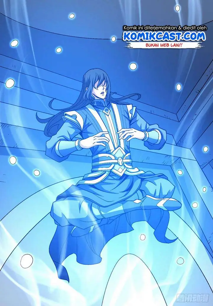 image-komik-god-of-martial-arts-chapter-1163-8/12