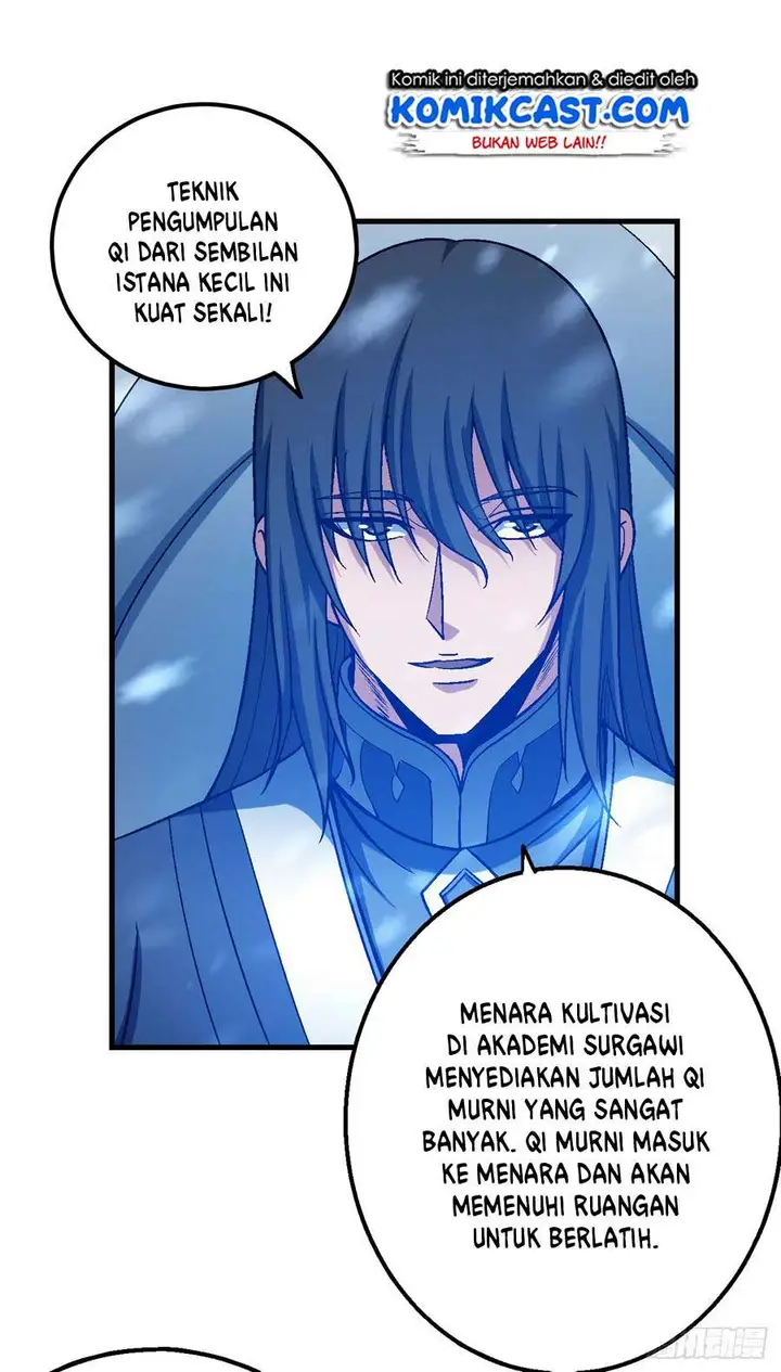 image-komik-god-of-martial-arts-chapter-1163-9/12