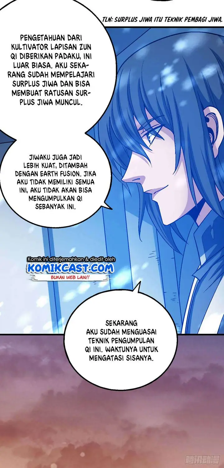image-komik-god-of-martial-arts-chapter-1163-10/12