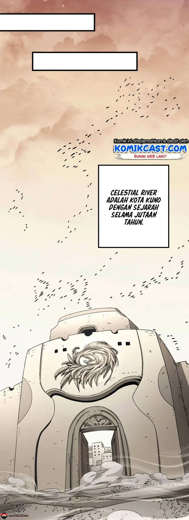 image-komik-god-of-martial-arts-chapter-1163-11/12