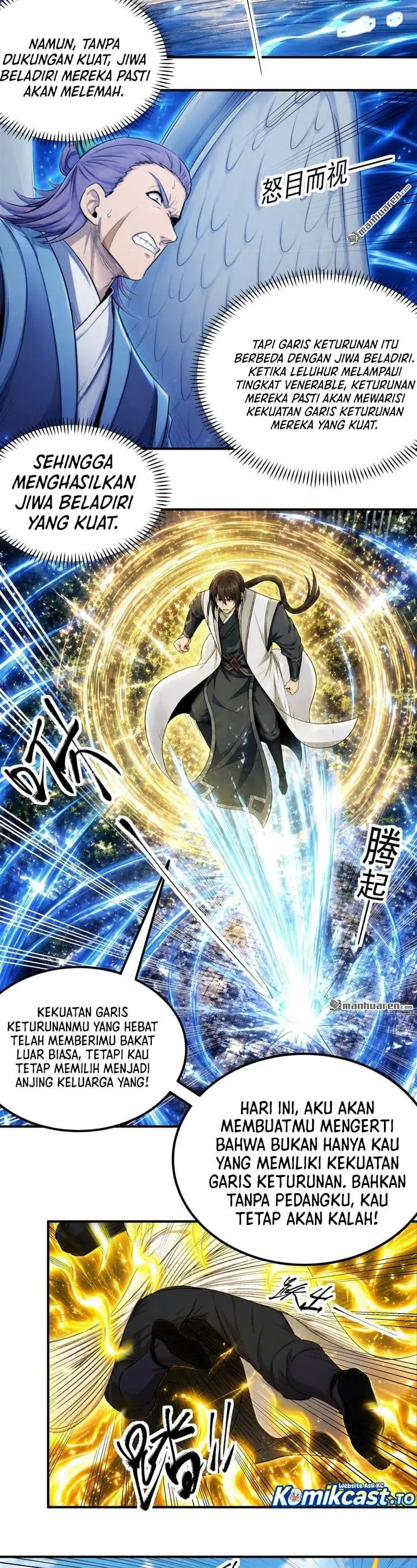 image-komik-god-of-martial-arts-chapter-1164-1/12