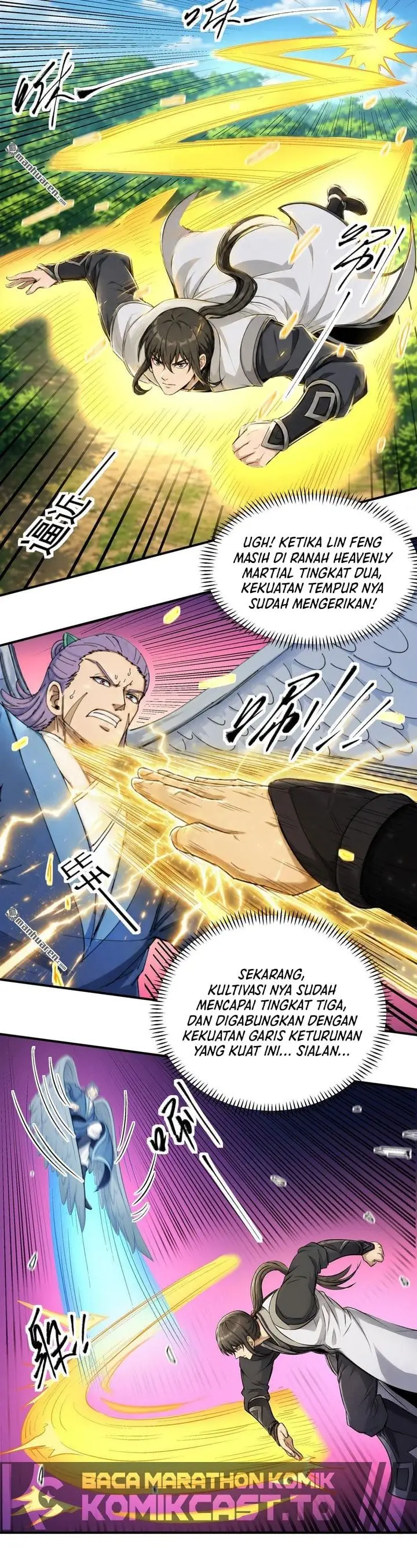 image-komik-god-of-martial-arts-chapter-1164-2/12