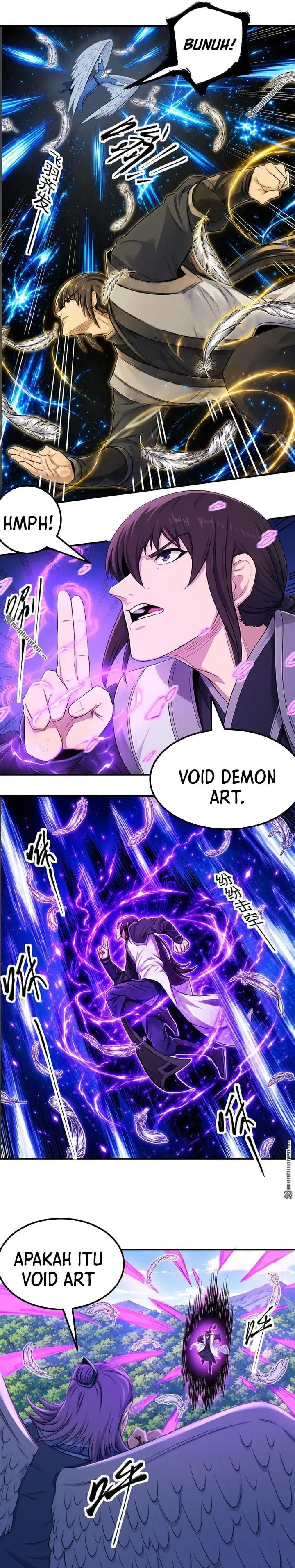 image-komik-god-of-martial-arts-chapter-1164-3/12