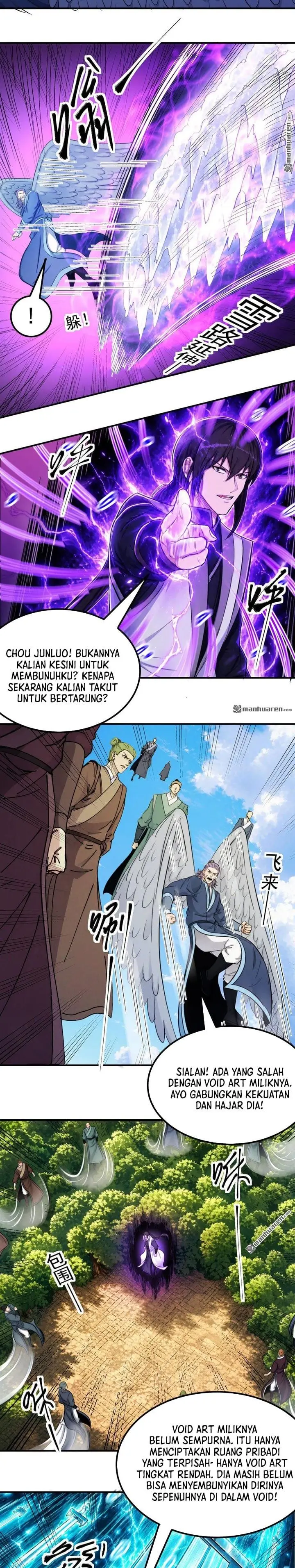 image-komik-god-of-martial-arts-chapter-1164-4/12