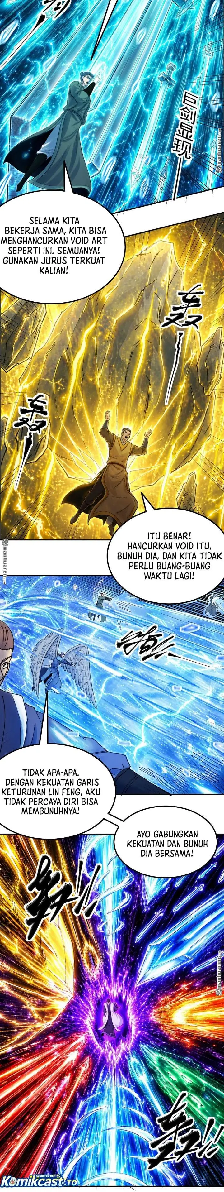 image-komik-god-of-martial-arts-chapter-1164-5/12