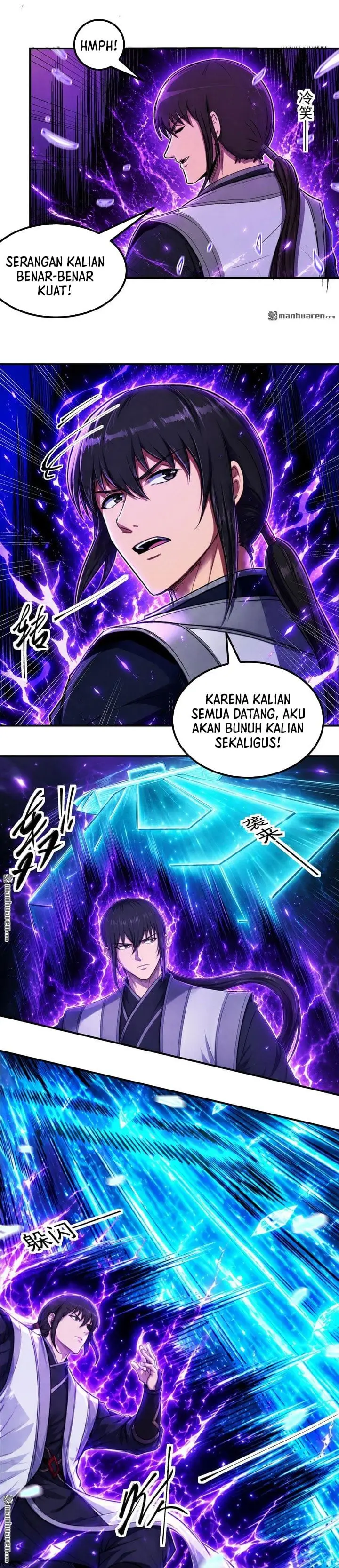 image-komik-god-of-martial-arts-chapter-1164-6/12