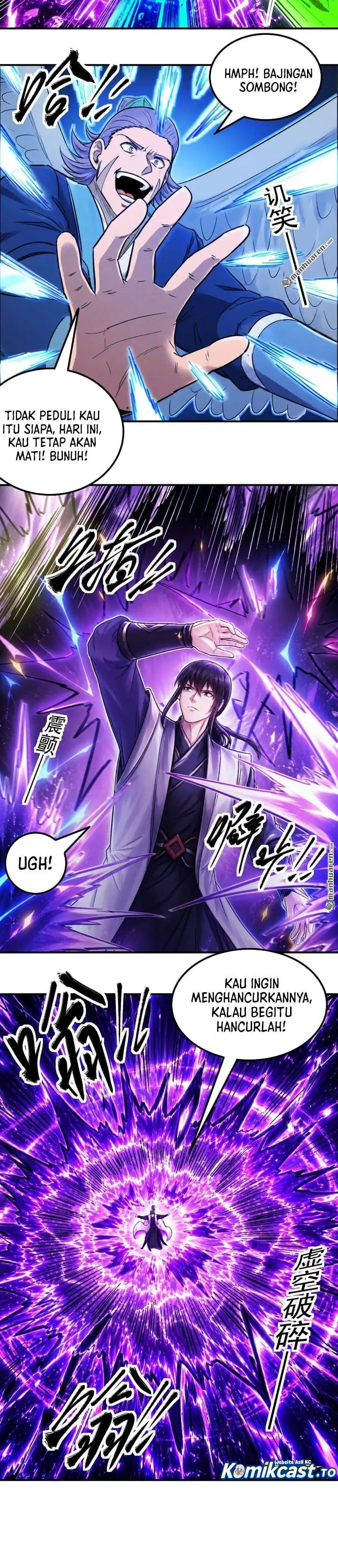 image-komik-god-of-martial-arts-chapter-1164-8/12