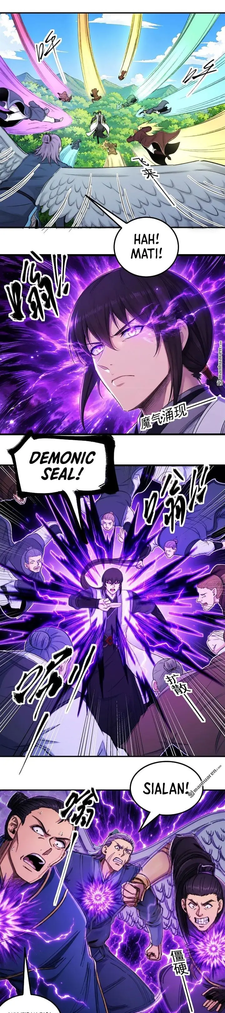 image-komik-god-of-martial-arts-chapter-1164-9/12