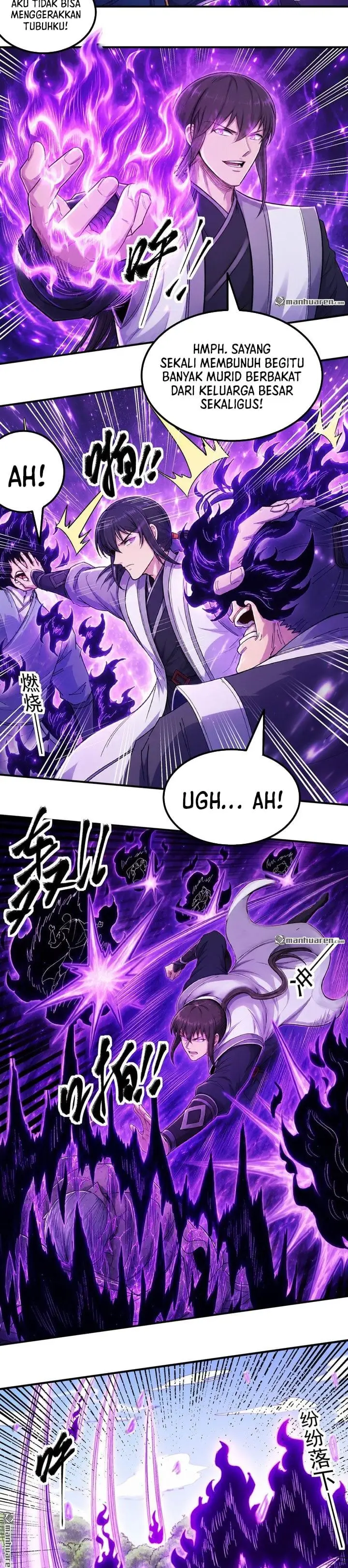 image-komik-god-of-martial-arts-chapter-1164-10/12