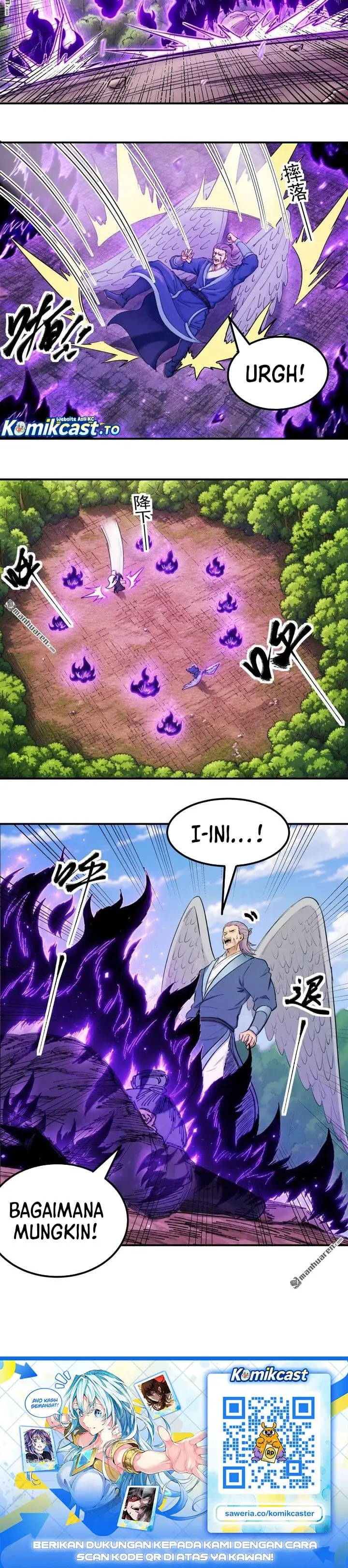 image-komik-god-of-martial-arts-chapter-1164-11/12
