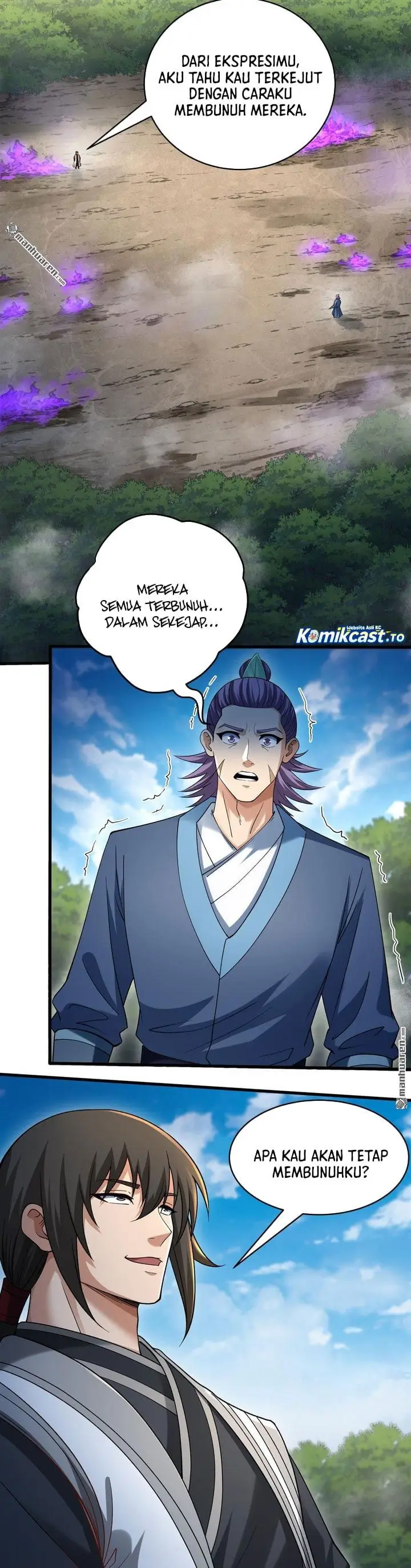image-komik-god-of-martial-arts-chapter-1165-1/13