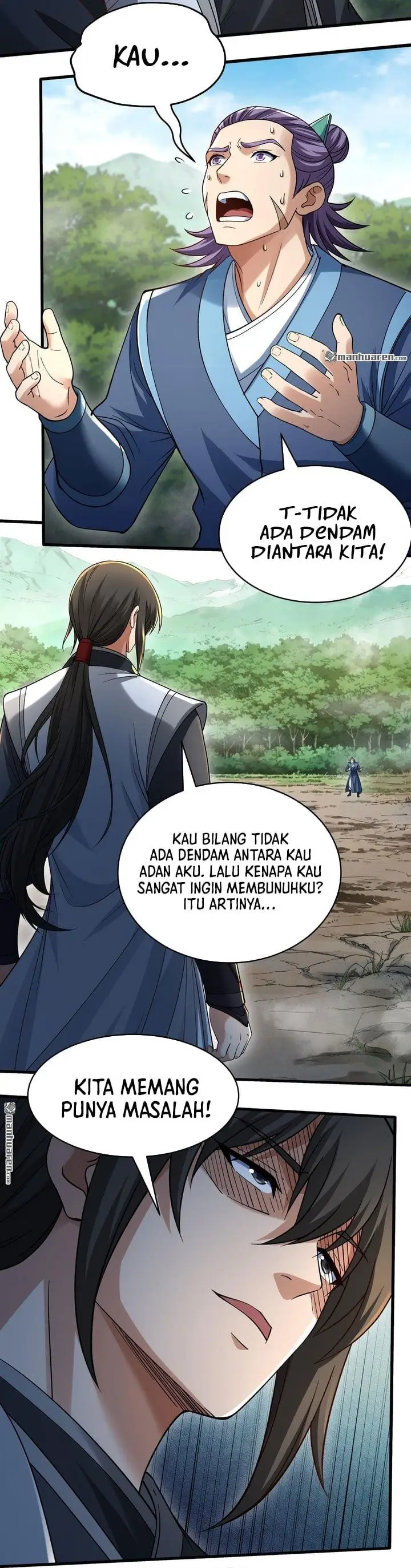image-komik-god-of-martial-arts-chapter-1165-2/13