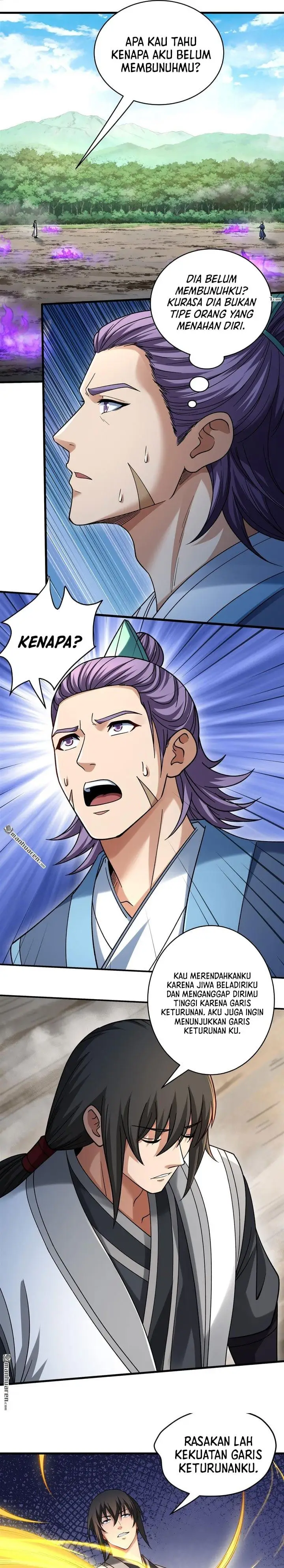 image-komik-god-of-martial-arts-chapter-1165-3/13
