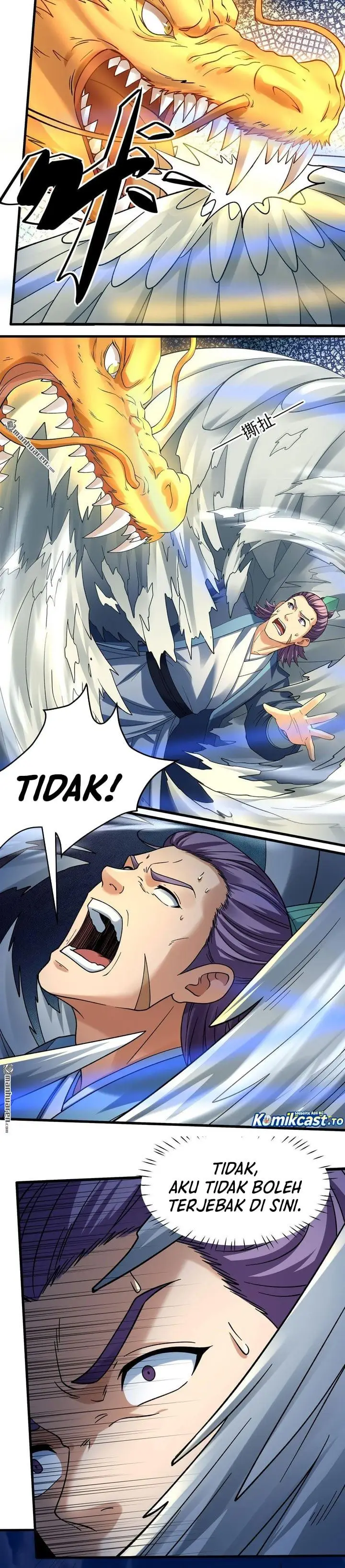 image-komik-god-of-martial-arts-chapter-1165-6/13