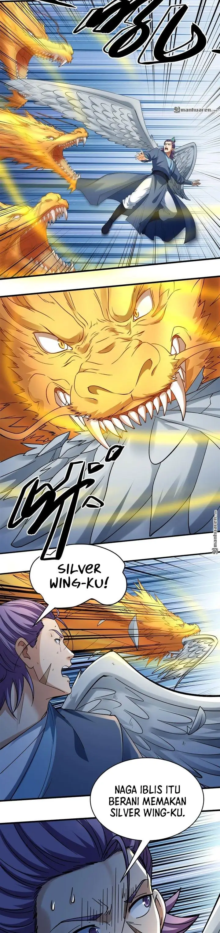 image-komik-god-of-martial-arts-chapter-1165-8/13