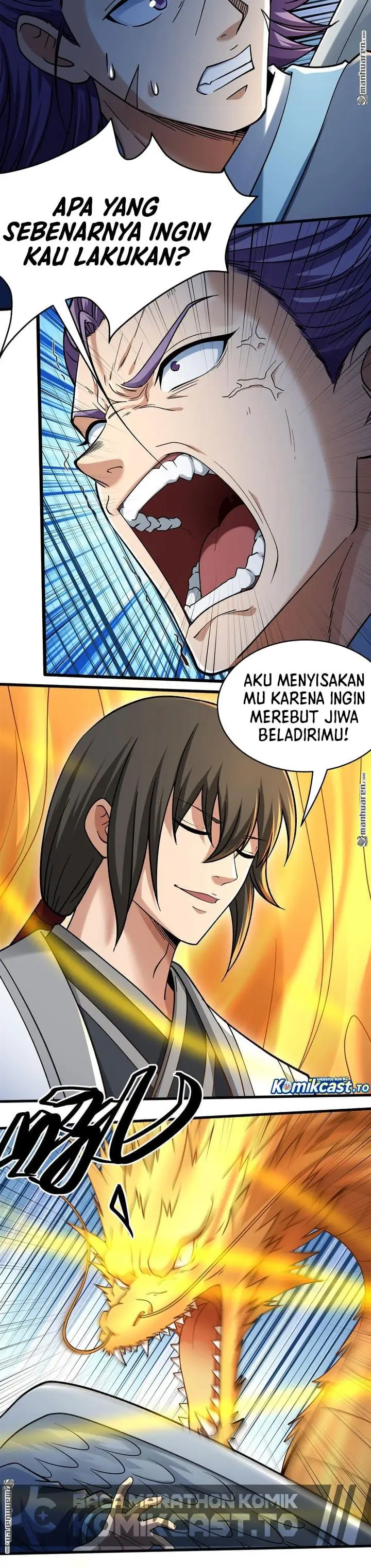 image-komik-god-of-martial-arts-chapter-1165-9/13