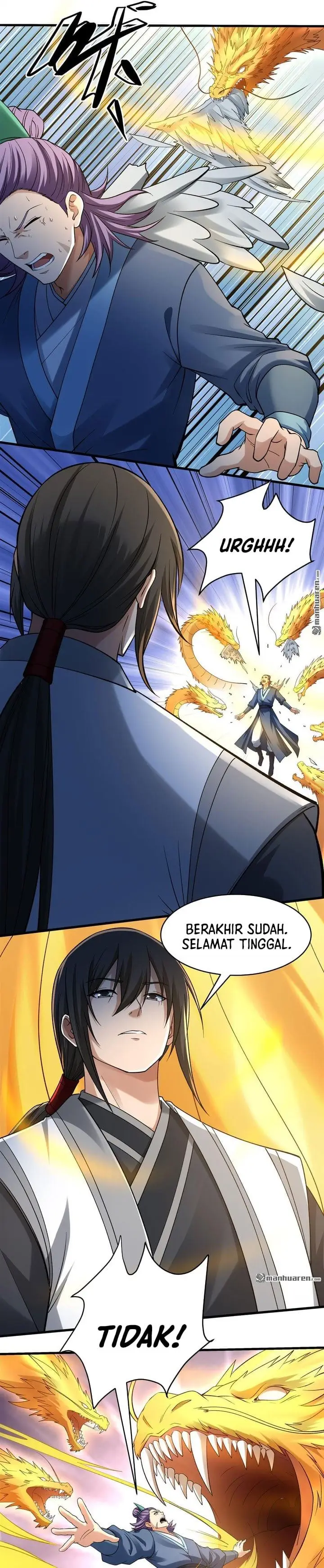 image-komik-god-of-martial-arts-chapter-1165-10/13