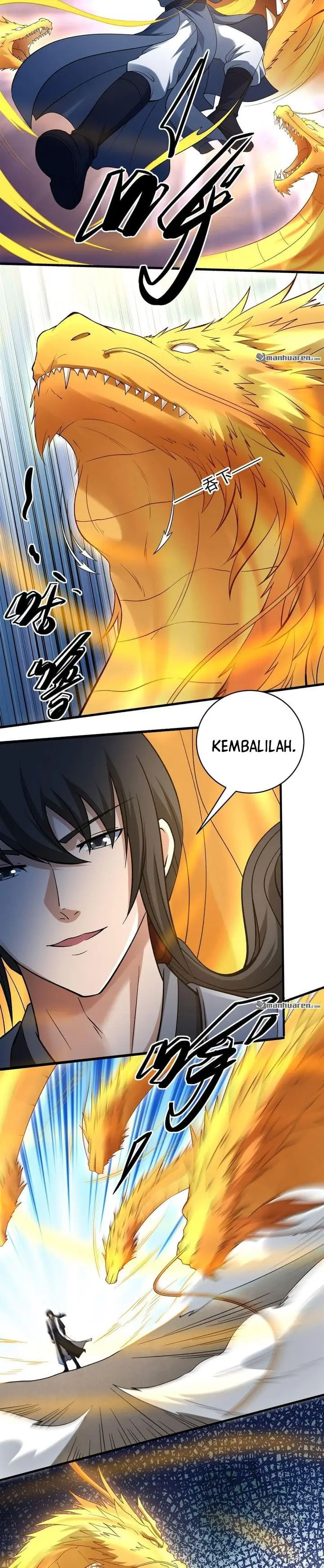 image-komik-god-of-martial-arts-chapter-1165-11/13