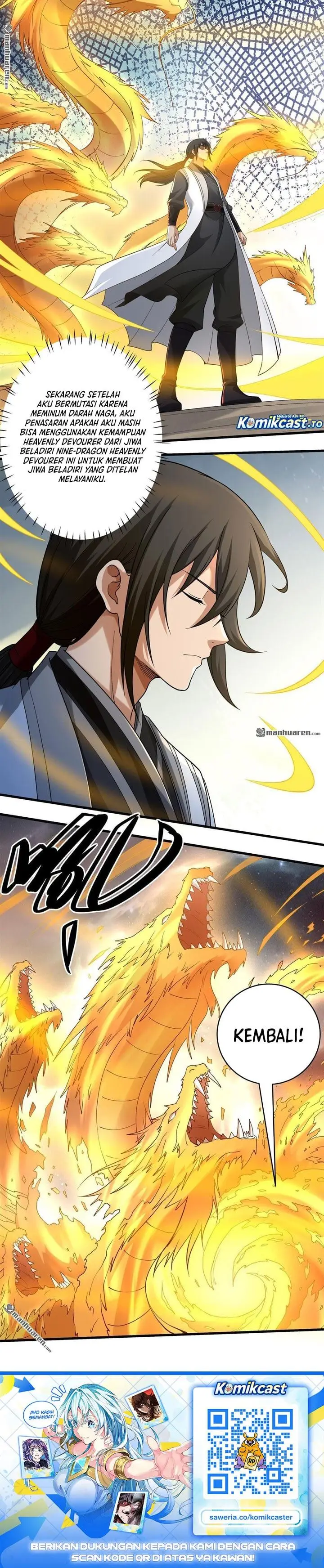 image-komik-god-of-martial-arts-chapter-1165-12/13