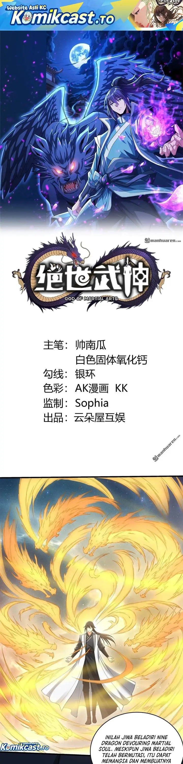 image-komik-god-of-martial-arts-chapter-1166-0/14
