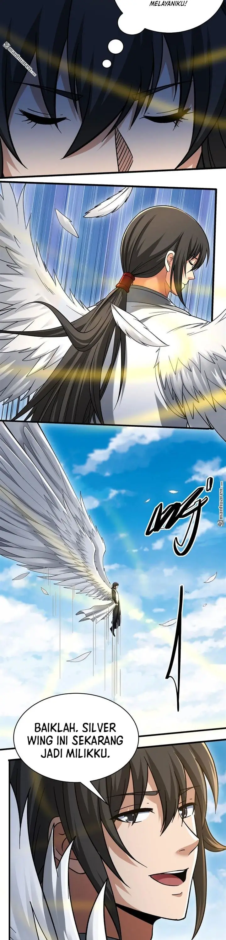 image-komik-god-of-martial-arts-chapter-1166-1/14