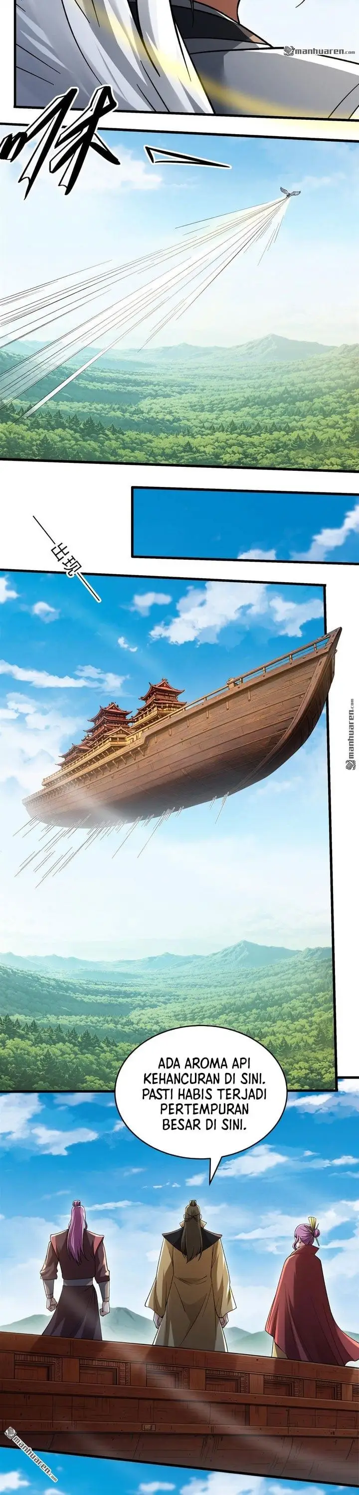 image-komik-god-of-martial-arts-chapter-1166-2/14