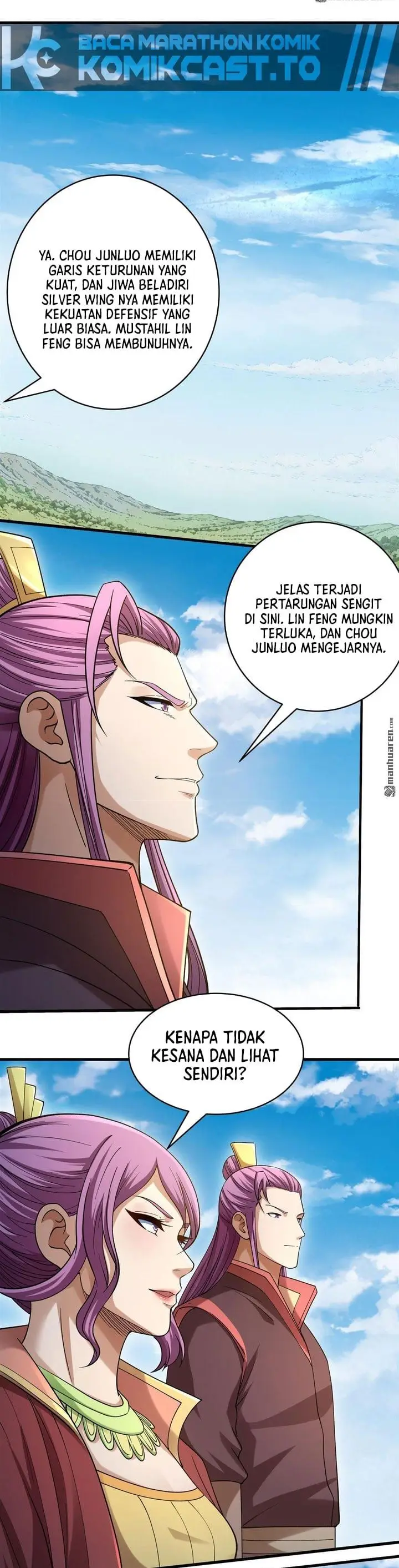 image-komik-god-of-martial-arts-chapter-1166-4/14