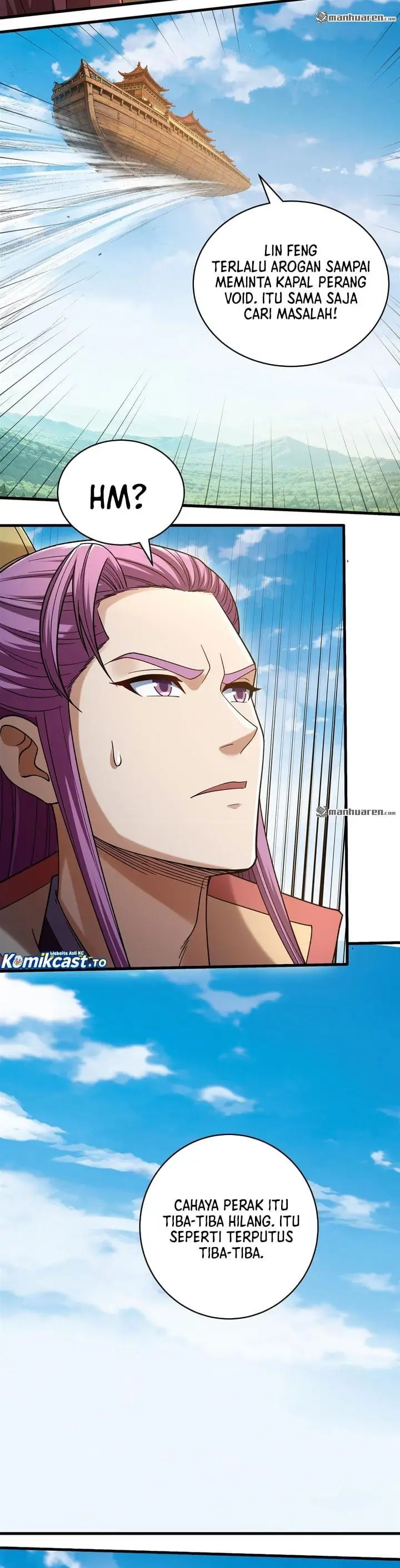 image-komik-god-of-martial-arts-chapter-1166-5/14