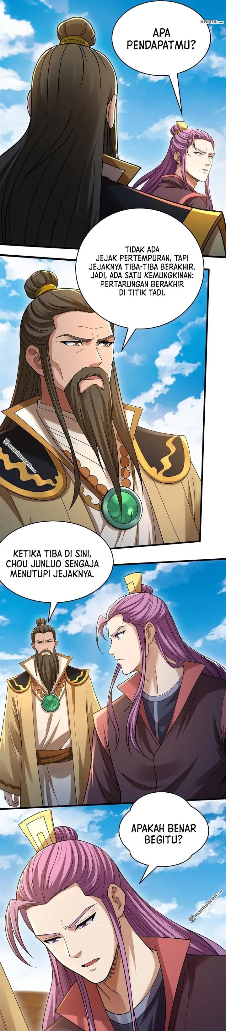 image-komik-god-of-martial-arts-chapter-1166-6/14