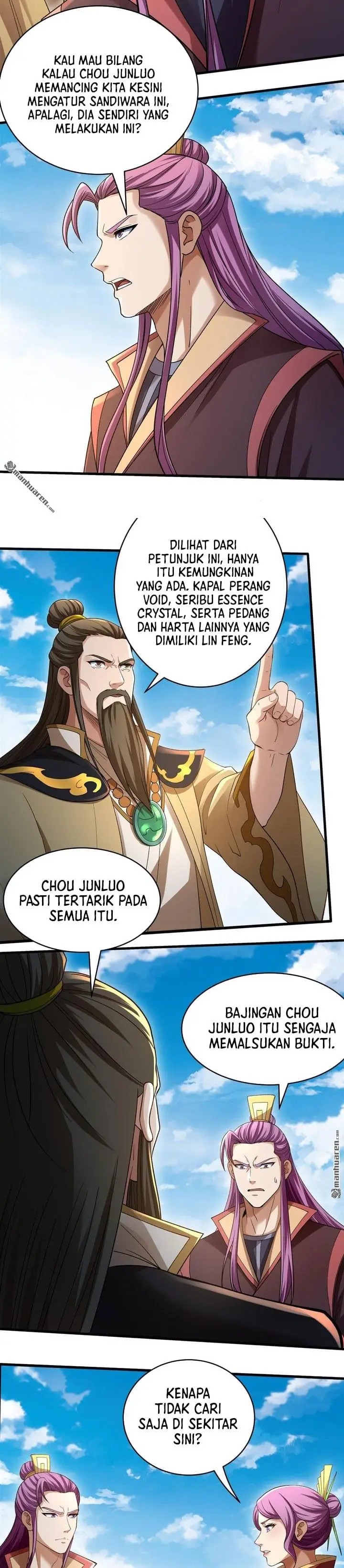 image-komik-god-of-martial-arts-chapter-1166-7/14