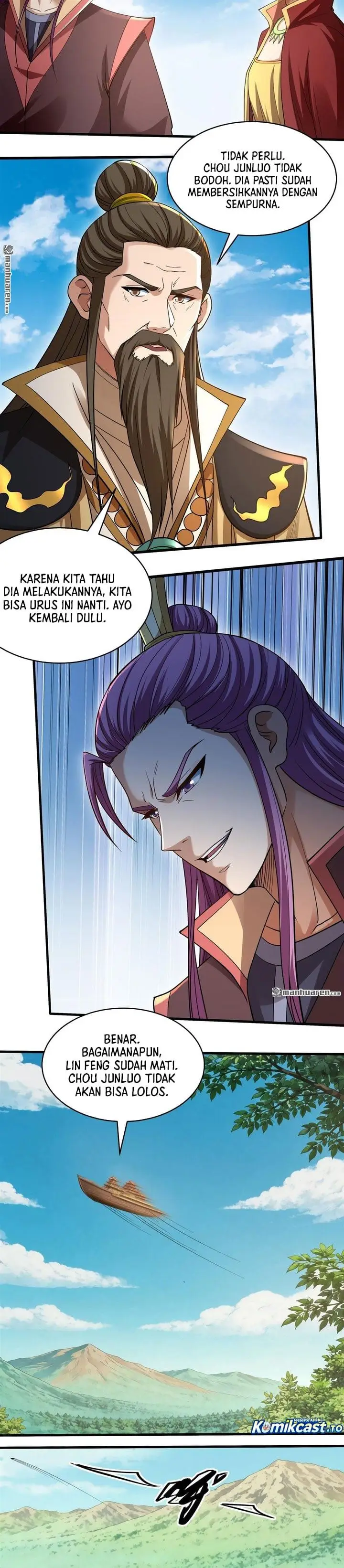 image-komik-god-of-martial-arts-chapter-1166-8/14
