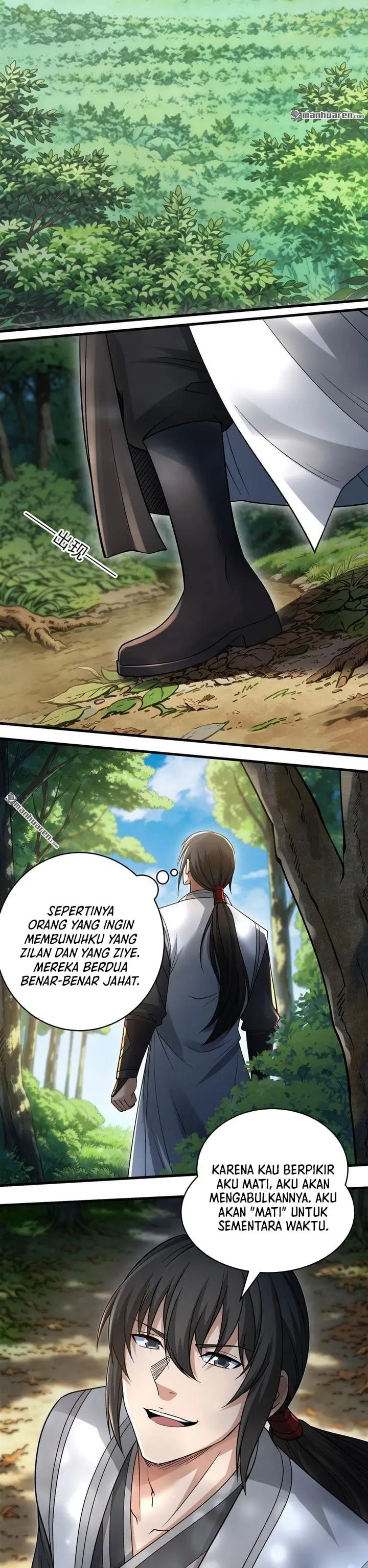 image-komik-god-of-martial-arts-chapter-1166-9/14
