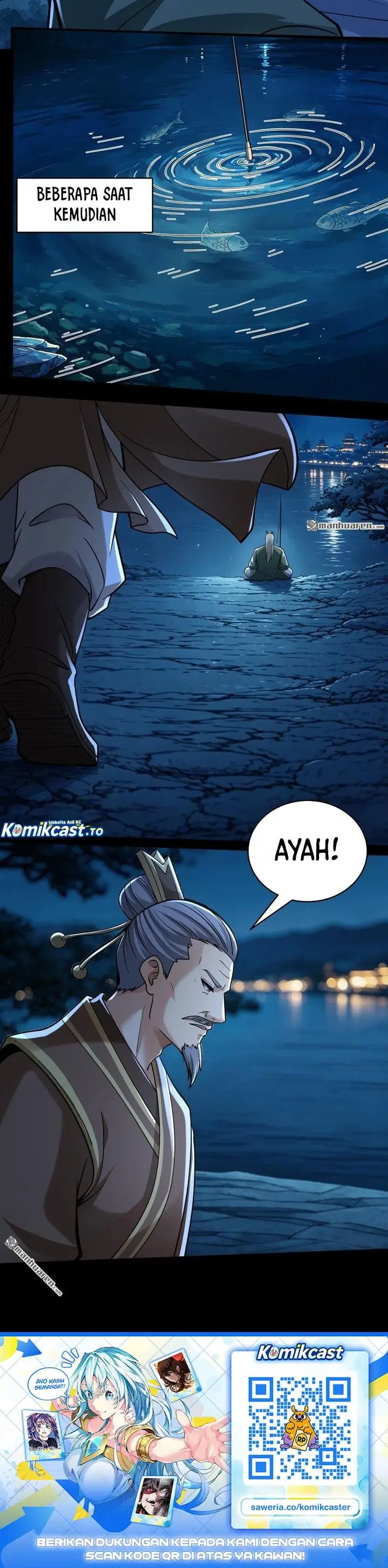 image-komik-god-of-martial-arts-chapter-1166-13/14