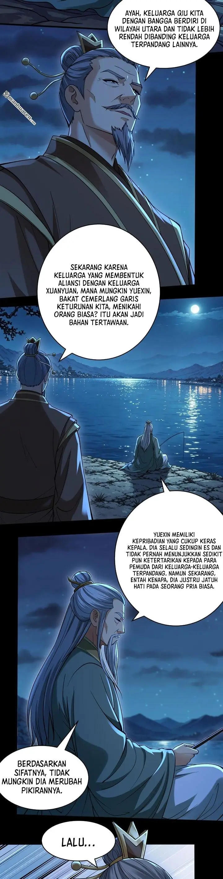 image-komik-god-of-martial-arts-chapter-1167-1/13