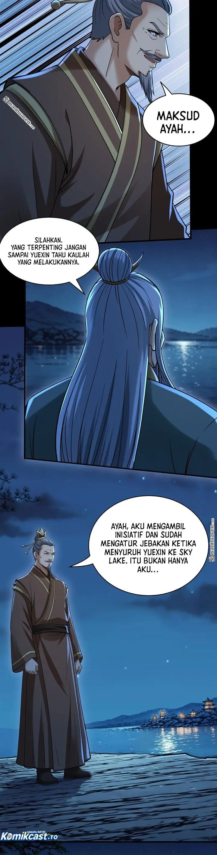 image-komik-god-of-martial-arts-chapter-1167-2/13
