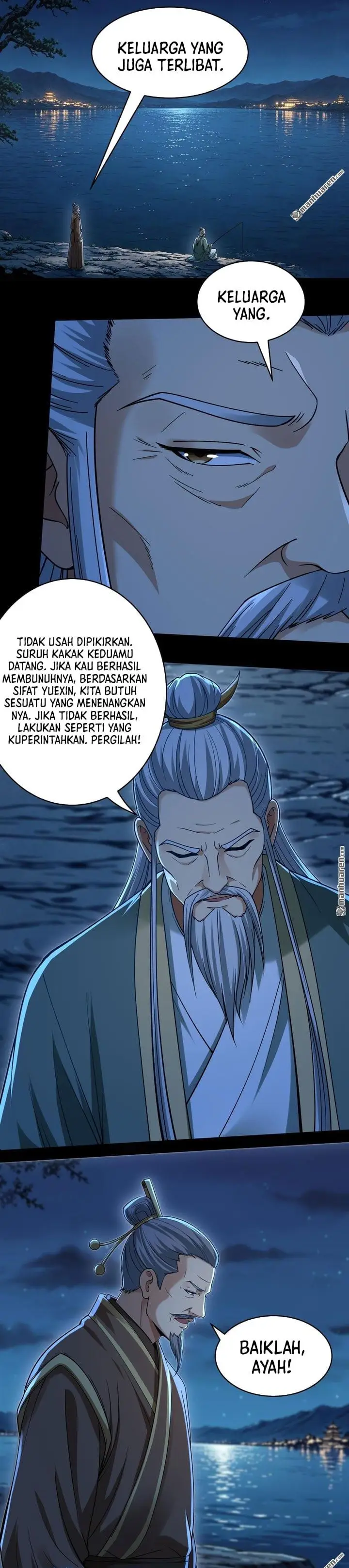 image-komik-god-of-martial-arts-chapter-1167-3/13