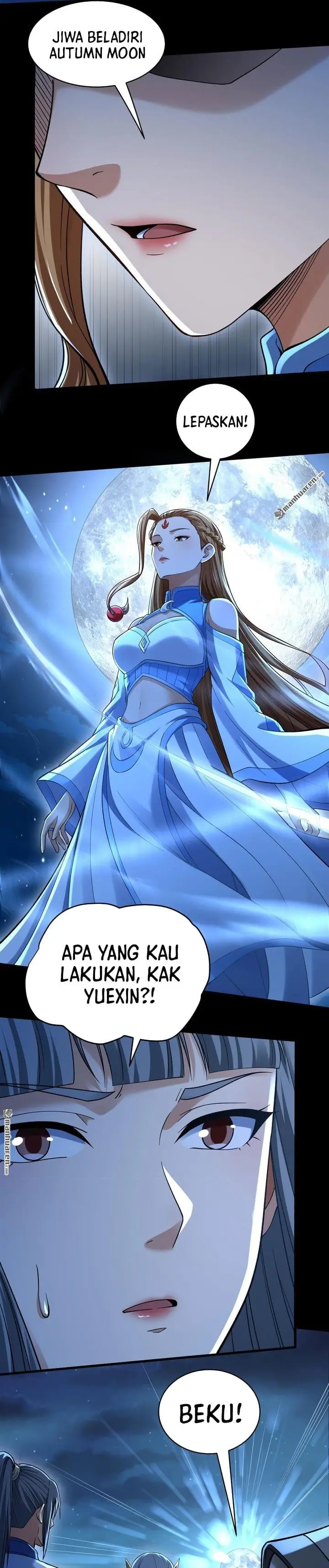 image-komik-god-of-martial-arts-chapter-1167-5/13
