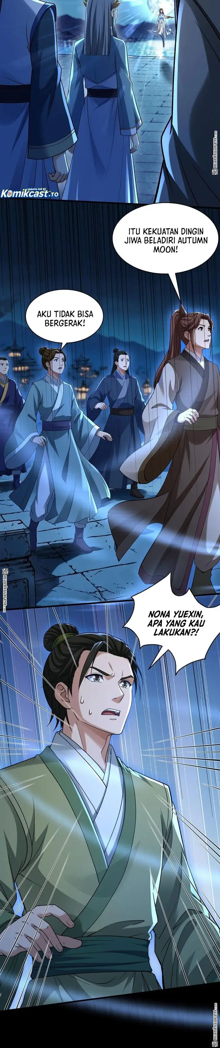 image-komik-god-of-martial-arts-chapter-1167-6/13