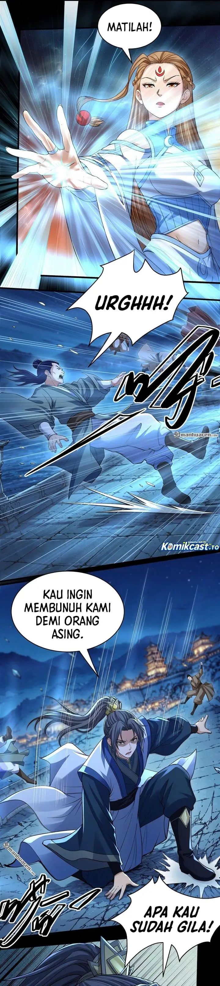image-komik-god-of-martial-arts-chapter-1167-7/13