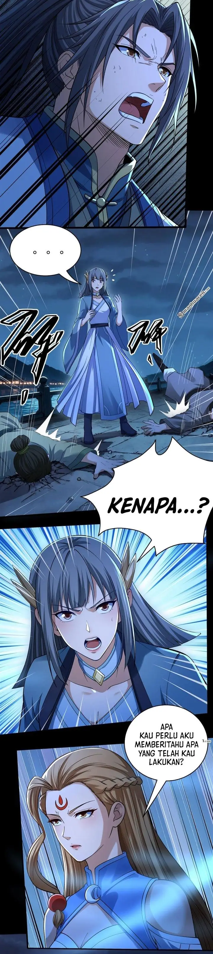 image-komik-god-of-martial-arts-chapter-1167-8/13
