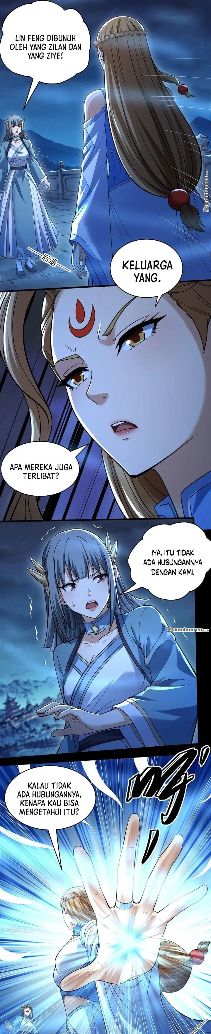 image-komik-god-of-martial-arts-chapter-1167-9/13