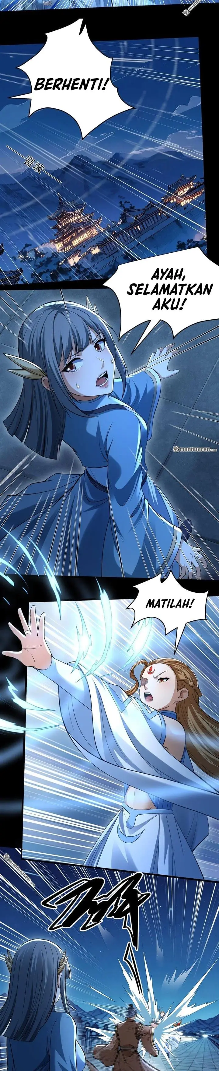 image-komik-god-of-martial-arts-chapter-1167-10/13