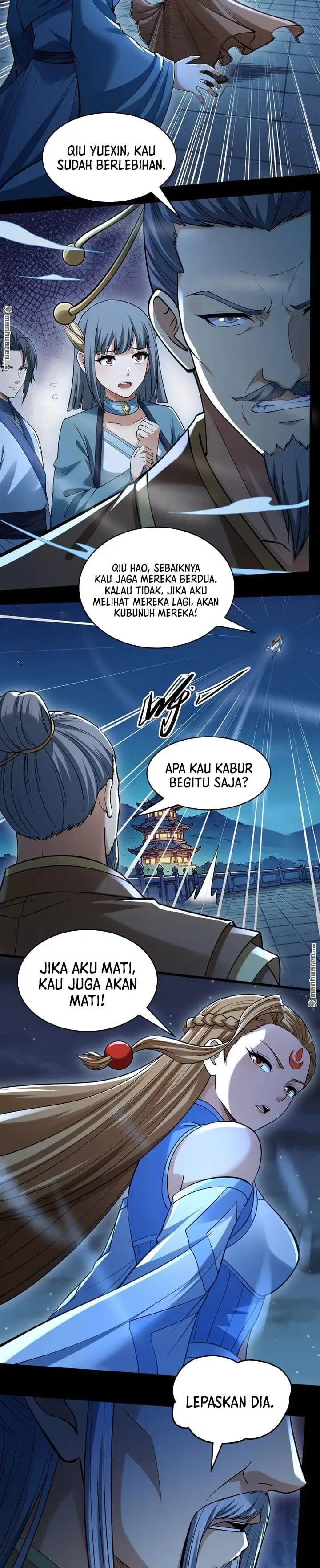 image-komik-god-of-martial-arts-chapter-1167-11/13