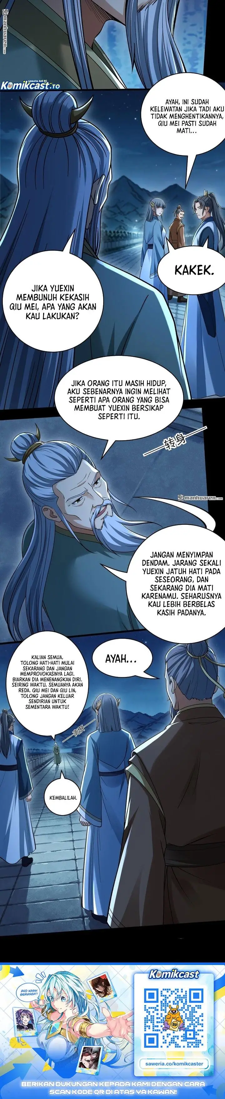 image-komik-god-of-martial-arts-chapter-1167-12/13