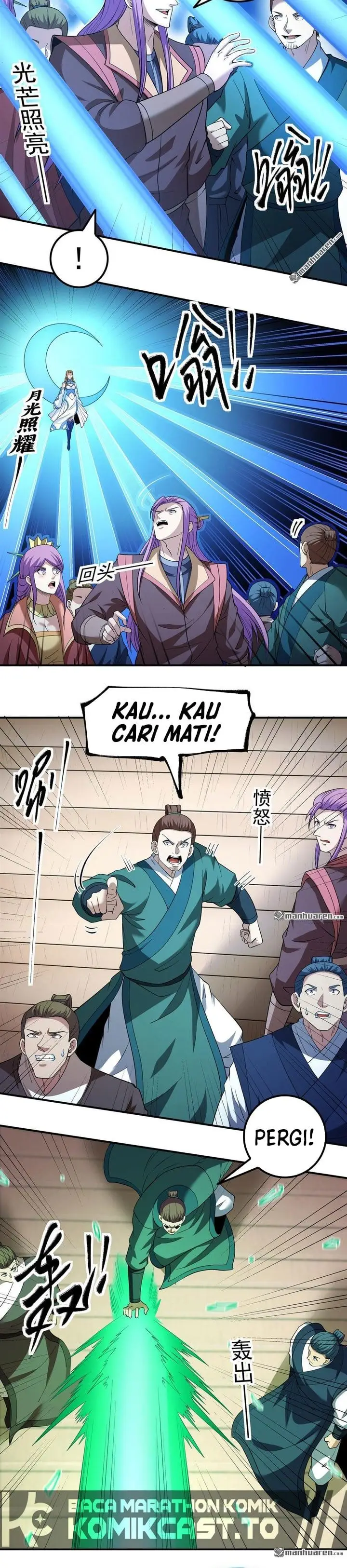 image-komik-god-of-martial-arts-chapter-1168-2/14