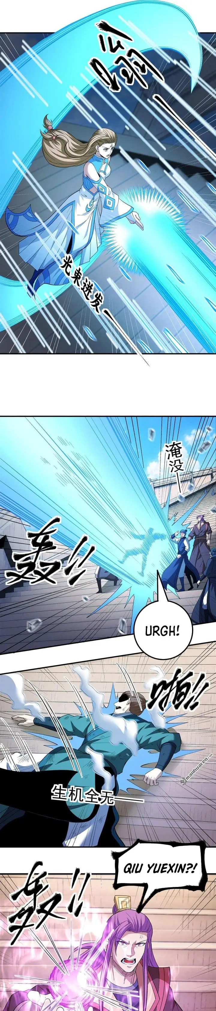 image-komik-god-of-martial-arts-chapter-1168-3/14