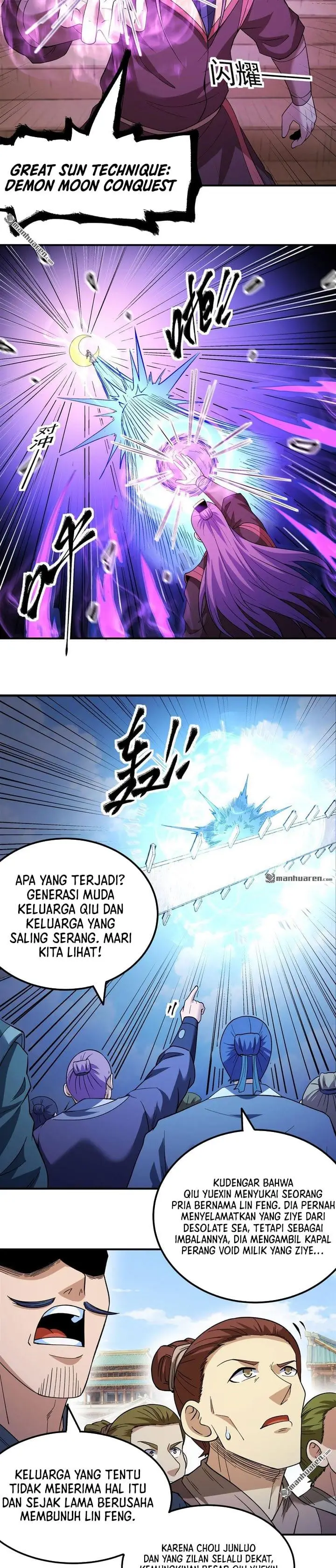 image-komik-god-of-martial-arts-chapter-1168-4/14