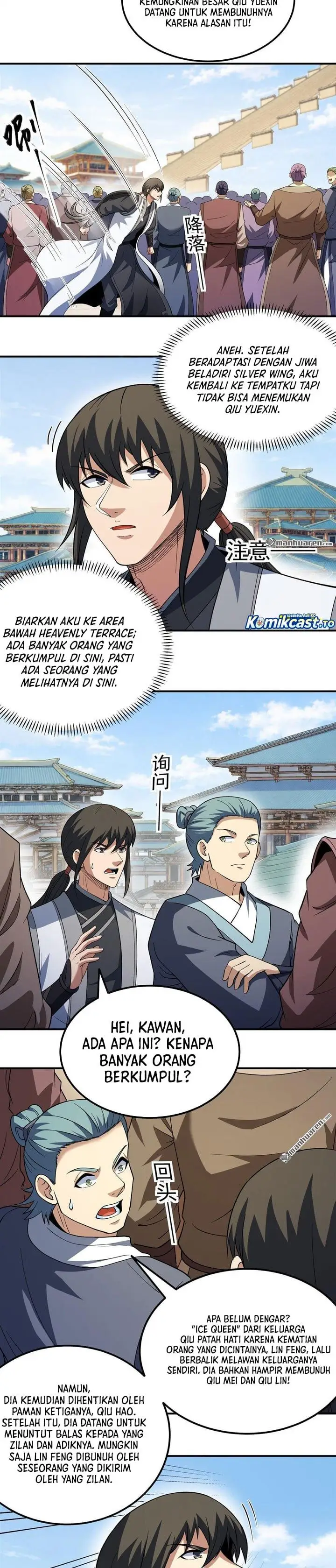 image-komik-god-of-martial-arts-chapter-1168-5/14
