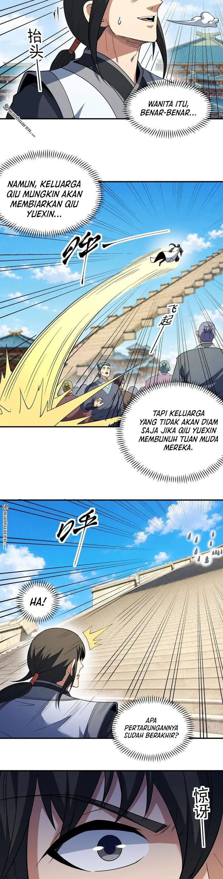image-komik-god-of-martial-arts-chapter-1168-6/14